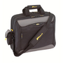 Torba dla notebooka Targus torba XL Metro (TCG417)