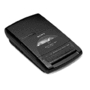Dyktafon Sony TCM-939