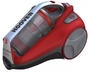 Odkurzacz bezworkowy Hoover TCR 4213