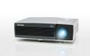 Projektor Toshiba TDP T100