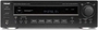Amplituner AV Teac AG-790