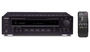 Amplituner AV Teac AG-790A