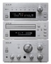 Zestaw Hi-Fi Teac HIFI AH300-PDH300-TH300