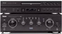 Zestaw Hi-Fi Teac HIFI AR610-CDP1260