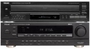 Wielopłytowy odtwarzacz CD Teac PD-D2620
