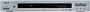 Odtwarzacz DVD Teac DV-7D