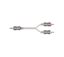 Kabel Techlink 640021