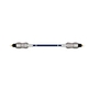 Techlink 690211