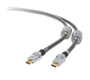 Techlink 700201 HDMI