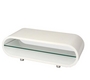 Stolik telewizyjny Techlink Ovid OV95W