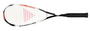 Rakieta do squasha TECNIFIBRE COMBAT