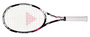 Rakieta do tenisa TECNIFIBRE REBOUND PRO