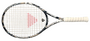 Rakieta do tenisa TECNIFIBRE REBOUND