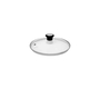 Tefal 28097552