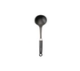 Tefal 3308412