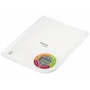 Waga kuchenna Tefal Easy BC5050B1