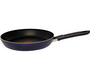 Patelnia Tefal Evidence D08106