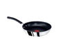 Patelnia Tefal E9450472 Patelnia 24cm