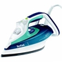 Żelazko Tefal FV 4680