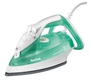 Żelazko Tefal Supergliss FV3510