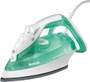 Żelazko Tefal FV3510E0
