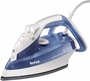 Żelazko Tefal Supergliss FV3520
