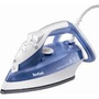 Żelazko Tefal FV3520E0