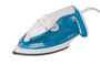 Żelazko Tefal Supergliss FV3530