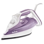 Żelazko Tefal FV4650 Ultragliss EasyCord