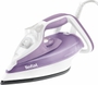Żelazko Tefal FV4650E0