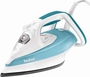 Żelazko Tefal FV4670 Ultragliss EasyCord