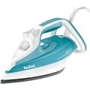Żelazko Tefal FV4670E0