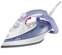 Żelazko Tefal FV5330 Aguaspeed