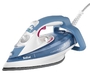 Żelazko Tefal FV5350E0