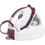 Żelazko z generatorem pary Tefal Easy Pressing GV5240