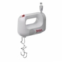 Mikser ręczny Tefal HT 51013E