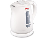 Czajnik Tefal KO-2991