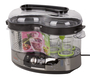Parowar TEFAL VS7001