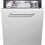Zmywarka Teka DW8 59 FI