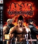 Gra PS3 Tekken 6