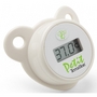 Termometr w smoczku Petit Terraillon