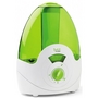 Nawilżacz powietrza Terraillon Humidifier