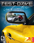 Gra PC Test Drive Unlimited
