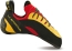 Buty wspinaczkowe La Sportiva Testarossa