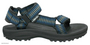 Teva Hurricane Kids