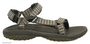 Teva Pretty Rugged 2