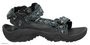 Teva Terra Fi 2