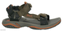 Teva Universal Buckle 2