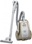 Odkurzacz Hoover TFB 2223