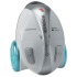 Odkurzacz Hoover TFS 5165